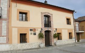 La Posada de Carmen